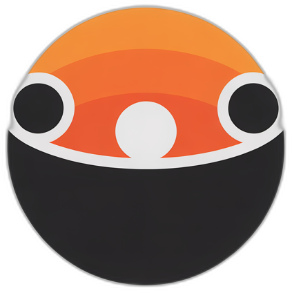 b影院Logo